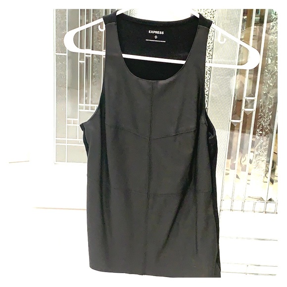 NWOT - Picture 1 of 1
